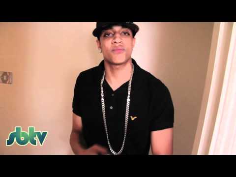 SB.TV Warm Up Sessions - Don Slickz - [S2.EP28]