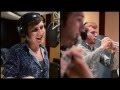 I Do It For Your Love - #TeamChuck (Paul Simon Cover)