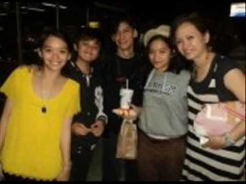 Selamat Untukmu by Fariz RM Deddy Dhukun JRS.(rie) wmv