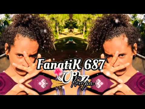 NASCKOM FT LYAZ - SOLO KOMPA(ZOUK REMIX) 2021