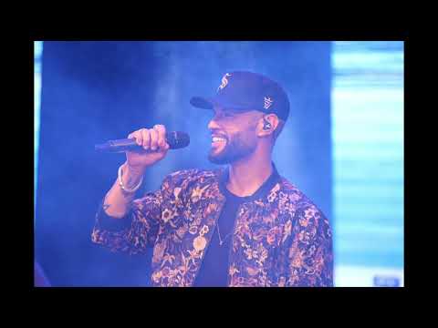 Digo Vianna - Na Sua Medida