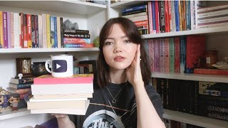 tbr jar prompts choose my july reads (july tbr)