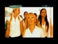 Code Red Kanikuly 2007 Avi01