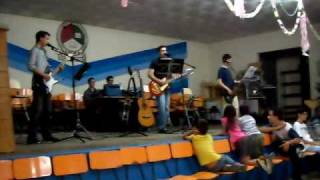 The Savlis GNR Sub 16