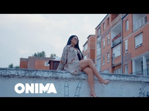 Leonita - Kallxom