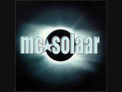 Video thumbnail for Solaar Power