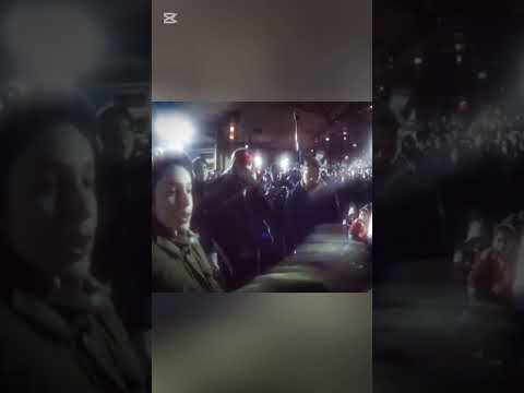 Replik Vs Doble j Vs Isidishi.  TATATATA TARDANDO EL TIEMPO EN PEDIRLE LA FOTO