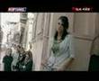 gulsen-adi ask sebebimin 