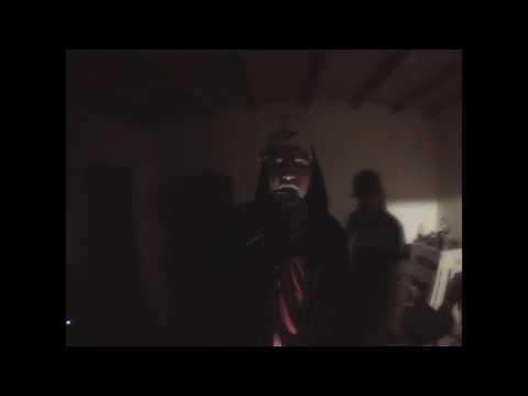 MAMBOHH CYPHER'S - Unión Creativa FxF (2017)