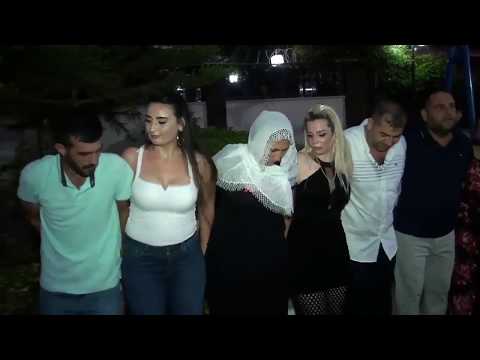 DİYARBAKIR DÜĞÜN / DİYARBAKIR HALAY