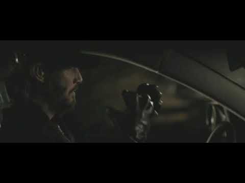 Knock Knock  Alternate Ending (real one)   Final Delivery