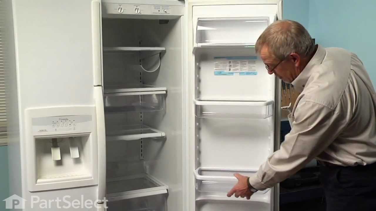 De Puerta De Nevera a Banco De Trabajo - With Door Refrigerator, a  Workbench : 4 Steps - Instructables