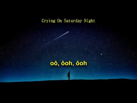 Saturday Night - Shinigami