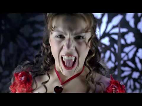 Tanz der Vampire - Das Kultmusical kehrt heim!