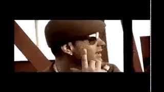 Cheka - Por Ti (Video Official)