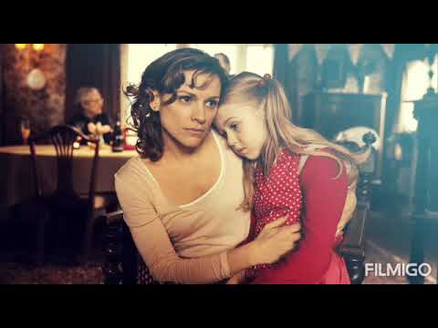 TABULA RASA Miniserie. Netflix.