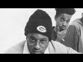 MF DOOM- Question Mark SLOWED + REVERB MF DOOM- Question Mark SLOWED + REVERB
