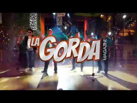 LANZAMIENTO "Ya No" de Los Socios Del Ritmo Ft. Big Metra