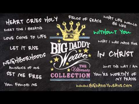 Thumbnail for Without You video