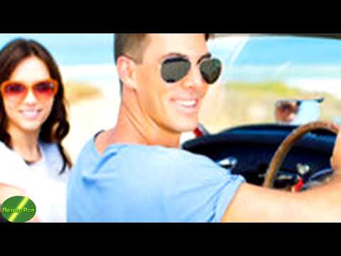 Les Miladys / Le garçon que j'aime