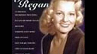 Joan Regan - Don&#39;t Let Me Stand In Your Way