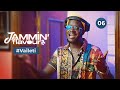 Jammin Flavours With Tophaz Ep 06 Vaileti