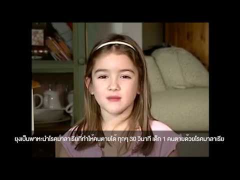 หัวนมขนาดใหญ่บนหน้าอกเล็ก หน้าอกพลาสติกคิรอฟ