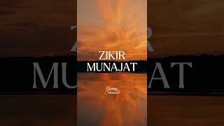 Download lagu Zikir Penenang Hati -  Zikir Munajat mp3
