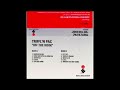 Triflin Pac College Park 1993 Unreleased Version