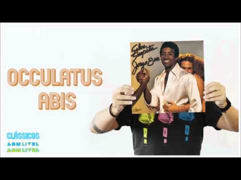Video thumbnail for Occulatus Abis