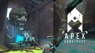 Apex Construct video 1