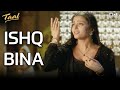 Ishq Bina | Taal | Aishwarya Rai, Akshaye | Anuradha Sriram, Sujatha, Sonu Nigam, A. R. Rahman