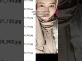 Depan Komputer Amaliamutya Amalia Fypシ Blunder Masukberandafypシ