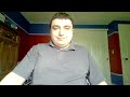 Watching And Reacting To Teletubbies US Version Season 1 Episode 28 Numbers 4
