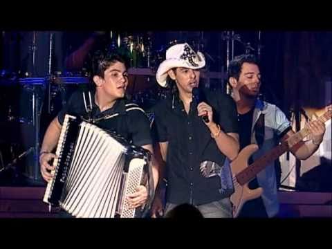 Xique Bacanizado video