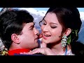 Kora Kagaz Tha Ye Man Mera 4k Full Song Kishore Kumar Lata Mangeshkar Rajesh Khanna Aradhana