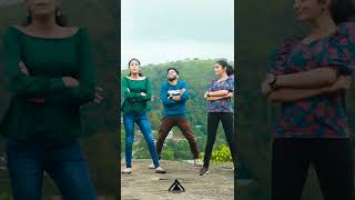 Download lagu Pabloo. esco #reels #studio #trending #dance #shorts #song #movie #tamil #vikram #edwintom mp3 Download lagu Pabloo. esco #reels #studio #trending #dance #shorts #song #movie #tamil #vikram #edwintom mp3