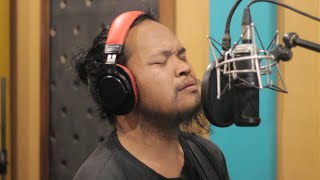 Download lagu Plato Ginting - Sada Ia mp3