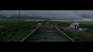 alt-J - 3WW (Official Video)