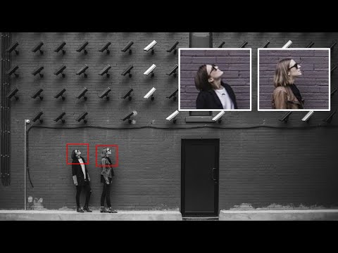 Posições ESTRATÉGICAS para instalar as CÂMERAS DE SEGURANÇA