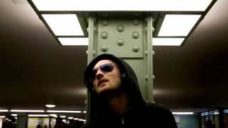 Paul Kalkbrenner-Qsa(Edit)