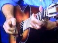 Geoff Muldaur "Wild Ox Moan" recorded - January 21, 1999