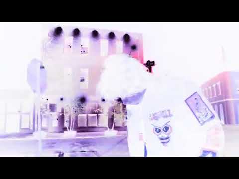 Shleem Pink! - Super Villain! [Official Video]