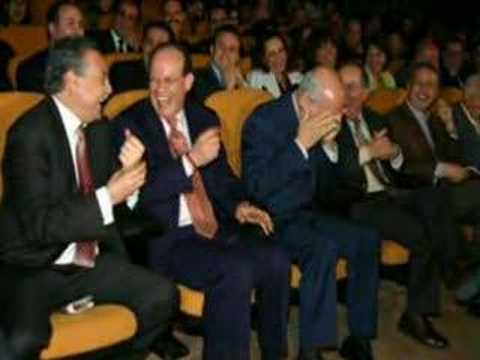 Au maroc tous vas bien