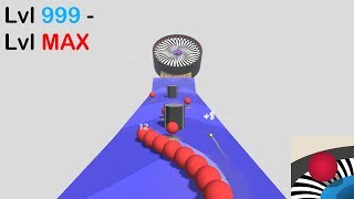 Perfect Hit video preview