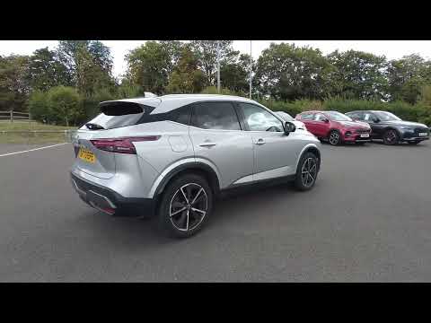 Click to display video