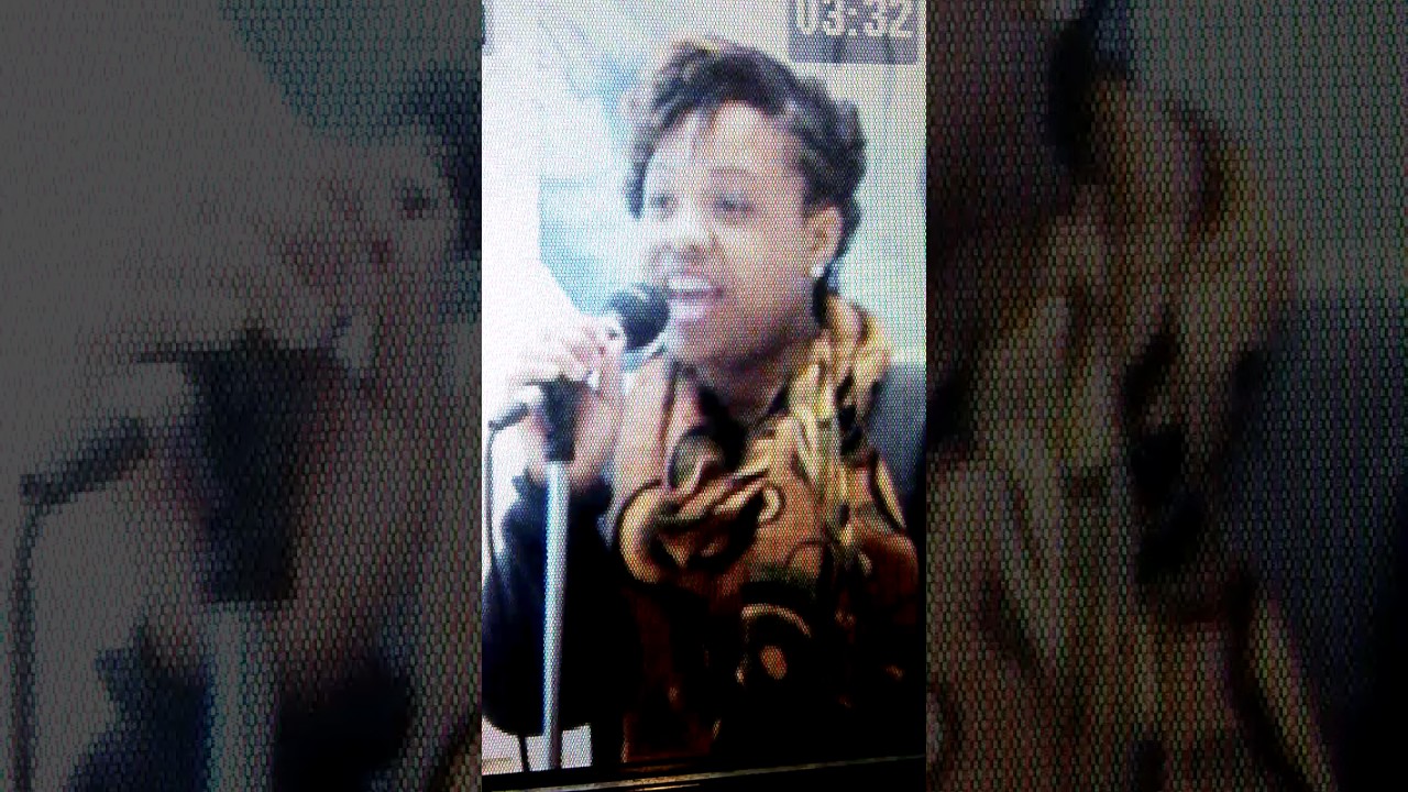 Promotional video thumbnail 2 for Christian singer/songwriter Mia Deneen