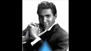 As If I Didn&#39;t Know  -  Adam Wade