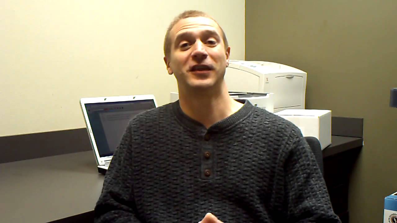 [KOLEKSI NOVEL TERPAKAI] koleksi novel bahasa inggeris utk dijual I Novel Inggeris