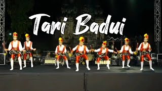 Download lagu SENI KERAKYATAN BADUI KABUPATEN SLEMAN mp3 Download lagu SENI KERAKYATAN BADUI KABUPATEN SLEMAN mp3